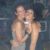 Samone san rocco 061